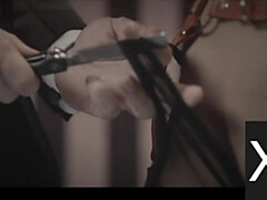 アジア人, 日本人