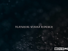 MOVIEPORN - Edward Cumminghands Teaser