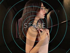 Weibliche domination