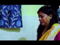 アジア人, 中出し, イく瞬間, ハードコア, 自家製, インド人, 淫乱熟女, 妻