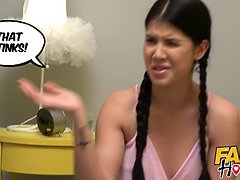 Verga grande, Mamada, Linda, Pov, Coño, Chupando, Adolescente, Mojado