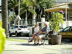 Sexo duro, Hd, Lamidas, Natural, Al aire libre, Coño, Gritar, Adolescente