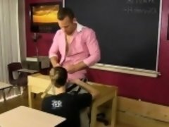 Blasen, Aufs gesicht abspritzen, Schwul