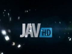 Chihiro Akino loves providing quality - More at JavHD.net