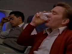 Sucer une bite, Poilue, Mère que j'aimerais baiser