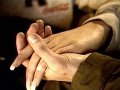 Pijpbeurt, Bruinharig, Classisch, Sperma shot, Lul, Europees, Harig, Hd