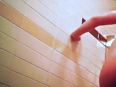 Nana, Voyeur
