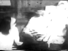 フェラチオ, ヨーロピアン, オナニー, オージー, ヴィンテージ