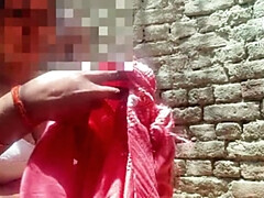 18 jaar, Amerikaans, Lieveling, Broeder, Volledige film, Vriendin, Hardcore, Mager