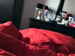 Amateur, Belle grosse femme bgf, Français, Voyeur