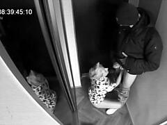 Любители, Блондинки, Парочка, Семяизвержение, Домашнее видео, Мужья, Реалити, Короткая стрижка