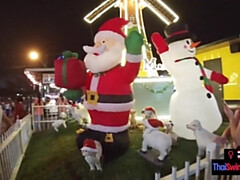 18 летние, Азиатки, Большой член, Парочка, Секс без цензуры, Хд, От первого лица, Молоденькие