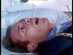 Kont, Grote lul, Blond, Pijpbeurt, Hd, Italiaans, Feest, Kut duiken