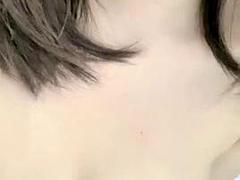 Asiatique, Mignonne, Solo