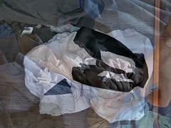 Kompilation, Schwul, Höschen