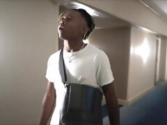 Красотки, Большая жопа, Семяизвержение, Группа, Секс без цензуры, Межрасовый секс, Оргии, Сиськи