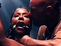 Армия, Большая жопа, Минет, Пальцем, Хд, Лизание, Порка, Втроем