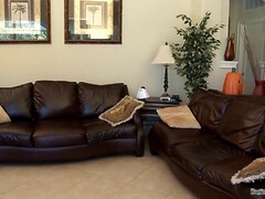 Жопа, Блондинки, Ноги, Фут фетиш, Лесбиянка, Милф, Киски, Молоденькие