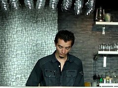 Анальный секс, Толстушки, Хд, Унижение, Натуральные сиськи, Кричащие, Страпон, Втроем