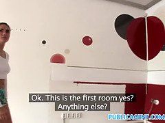 イギリス人, 茶髪の, Hd, アウトドア, ハメ撮り, 公共, 現実, 息子