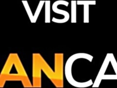 18, お尻, デカパイ, 黒人, フェラチオ, 巨乳な, 黒人, 自然山雀