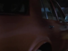 お尻, デカ尻, 巨乳な, セレブ, エロティック, オナニー, 淫乱熟女, オッパイの