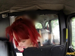 素人, バック, 足, フェティッシュ, 食べ物, アウトドア, オマンコ, コキ