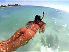 Rubia, Mamada, Clásico, Polla, Natural, Coño, Adolescente, Tetas