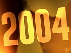 デカチン, デカパイ, フェラチオ, イく瞬間, 手コキする, Hd, ヌード, 三人