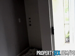 Blonde, Tir de sperme, Faciale, Hard, Seins naturels, Pov, Réalité, Nénés