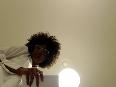 Pijpbeurt, Arts, Fetisj, Hd, Hakken, Latijnse vrouw, Kut duiken, Speelgoed