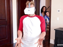 Жопа, Минет, Черненькие, Секс без цензуры, Милф, Порнозвезда, Киски, Сиськи