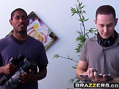 デカ尻, デカパイ, ブロンド, フェラチオ, エロ熟女, イく瞬間, 淫乱熟女, 母