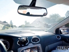 Brijd, Man die toekijkt, Tsjechisch, Jurk, Gezichtspunt, Kut duiken, Geschoren, Bruiloft