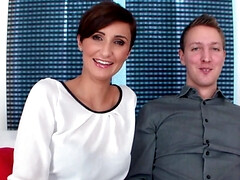 Verga grande, Negro, Mamada, Corridas, Polla, Sexo duro, Hd, Esposa