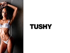 Анальный секс, Большой член, Минет, Собачьи, Черненькие, Межрасовый секс, Киски, Сиськи