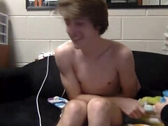 素人, アジア人, お尻, 巨乳な, 古典, イマラチオ, チン, ウェブカメラ