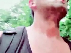 Amateur, Verga grande, Fetichismo travestista, Látex, Al aire libre, Estrella porno, Realidad, Camara web