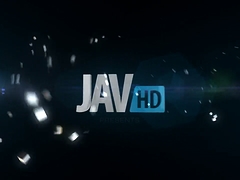 Asiatique, Hd, Japonaise, Jarretelles, Adolescente, Jouets