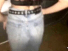 I Make Up An Excuse To Fuck My Husbands Friend (dialogues In Italian)