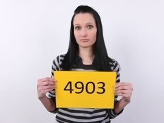 素人, フェラチオ, チェコ, 自家製, ハメ撮り, 公共, 現実, ガリガリ