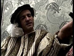 アナル, フェラチオ, ヨーロピアン, ハードコア, Hd, イタリア人, ポルノスター, ヴィンテージ