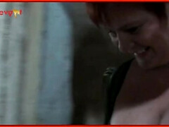 Belle grosse femme bgf, Bondage domination sadisme masochisme, Gros seins, Fétiche, Fétiche des pieds, Hd, Nue, Polonais