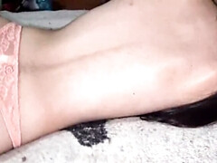 Amateur, Belleza, Mamada, Familia, Humillación, Hermanas, Estudiante, Tetas