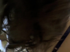 Blasen, Hd, Transfrau, Spielzeuge