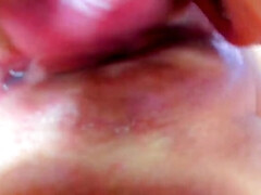 Amateur, Poupée, Embrassement, Léchez, Seins naturels, Orgasme, Chatte, Nénés