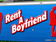 In den arsch, Tussi, Grosser arsch, Grosser schwanz, Grosse titten, Blasen, Hardcore, Muschi