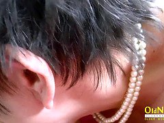 Красивые, Блондинки, Брюнетки, Грудастые, Бабушки, Лесбиянка, Зрелые, Киски