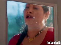 素人, フェラチオ, 自家製, インド人, 母, ティーン, のぞき, 妻
