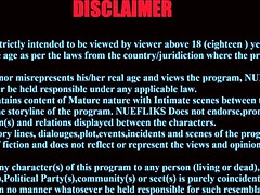 Asiatisch, Wohlbeleibte schöne frauen, Grosser arsch, Grosse titten, Hardcore, Indisch, Lingerie, Milf